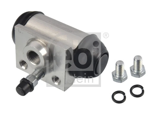Wheel Brake Cylinder